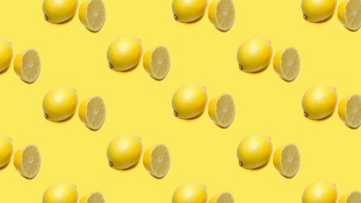 1567857 (a): :2560x1440